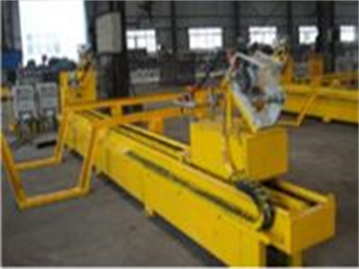 新民网架钢结构工程有限公司